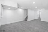 1742 Oliver Street - Photo 29