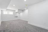 1742 Oliver Street - Photo 30