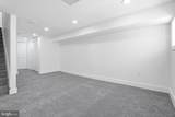 1742 Oliver Street - Photo 31