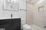 1742 Oliver Street - Photo 33
