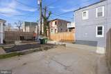 1742 Oliver Street - Photo 35