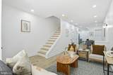 1742 Oliver Street - Photo 7