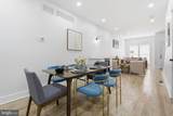 1742 Oliver Street - Photo 8