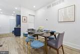 1742 Oliver Street - Photo 9