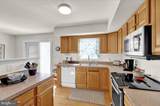 28 Versailles Court - Photo 12