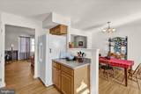 28 Versailles Court - Photo 13