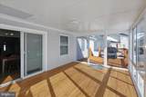 28 Versailles Court - Photo 16