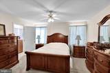28 Versailles Court - Photo 17