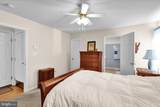 28 Versailles Court - Photo 19