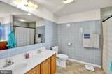 28 Versailles Court - Photo 20