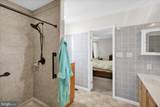 28 Versailles Court - Photo 21