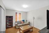 28 Versailles Court - Photo 23