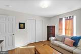 28 Versailles Court - Photo 24