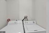 28 Versailles Court - Photo 25