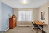 28 Versailles Court - Photo 28