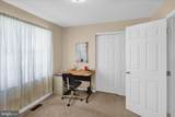 28 Versailles Court - Photo 29