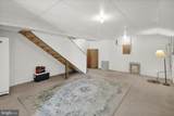 28 Versailles Court - Photo 31