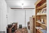 28 Versailles Court - Photo 34