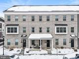 124 Alexandria Street - Photo 1