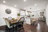 124 Alexandria Street - Photo 10