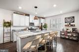124 Alexandria Street - Photo 11