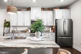 124 Alexandria Street - Photo 12