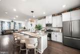 124 Alexandria Street - Photo 13