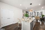 124 Alexandria Street - Photo 14