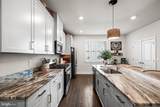 124 Alexandria Street - Photo 15