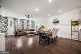 124 Alexandria Street - Photo 17