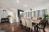 124 Alexandria Street - Photo 18