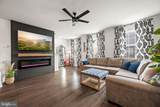124 Alexandria Street - Photo 19