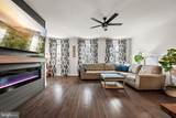 124 Alexandria Street - Photo 20