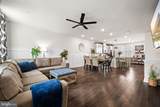 124 Alexandria Street - Photo 21