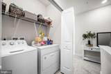 124 Alexandria Street - Photo 22