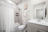 124 Alexandria Street - Photo 23