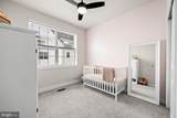 124 Alexandria Street - Photo 24