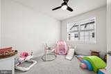124 Alexandria Street - Photo 25