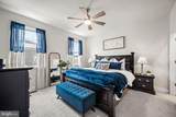 124 Alexandria Street - Photo 26