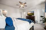 124 Alexandria Street - Photo 27