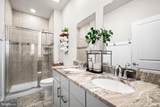 124 Alexandria Street - Photo 28