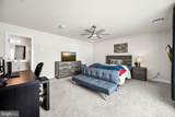 124 Alexandria Street - Photo 29
