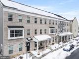 124 Alexandria Street - Photo 3