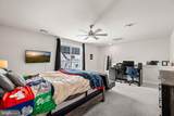 124 Alexandria Street - Photo 30