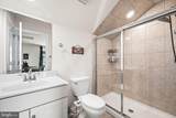 124 Alexandria Street - Photo 31