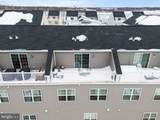 124 Alexandria Street - Photo 33