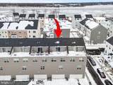 124 Alexandria Street - Photo 34