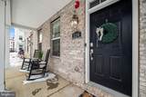 124 Alexandria Street - Photo 4