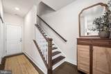 124 Alexandria Street - Photo 5
