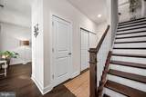 124 Alexandria Street - Photo 6